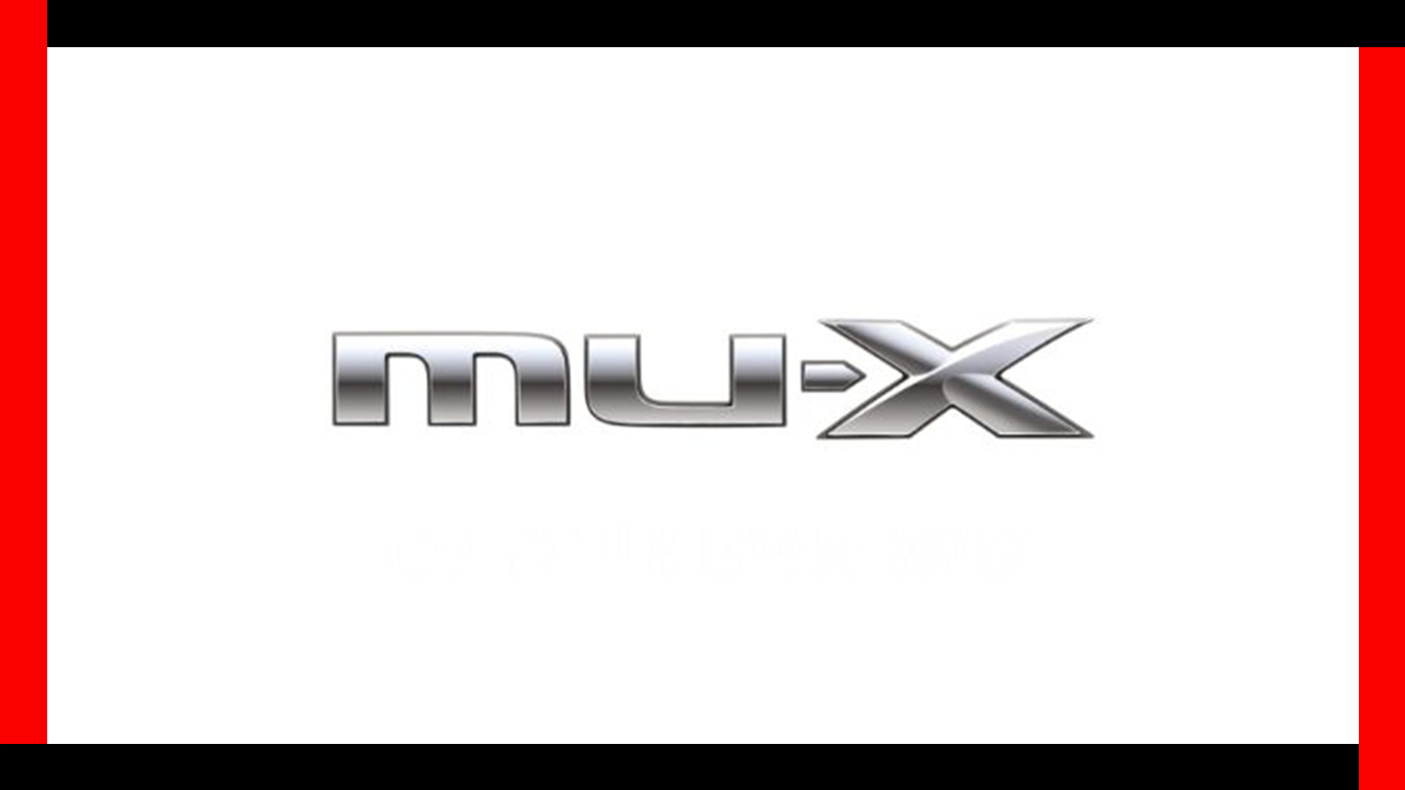 MUX