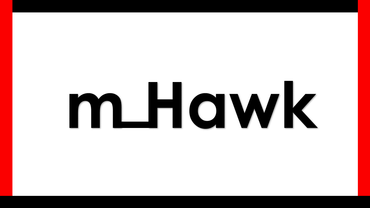 mhawk