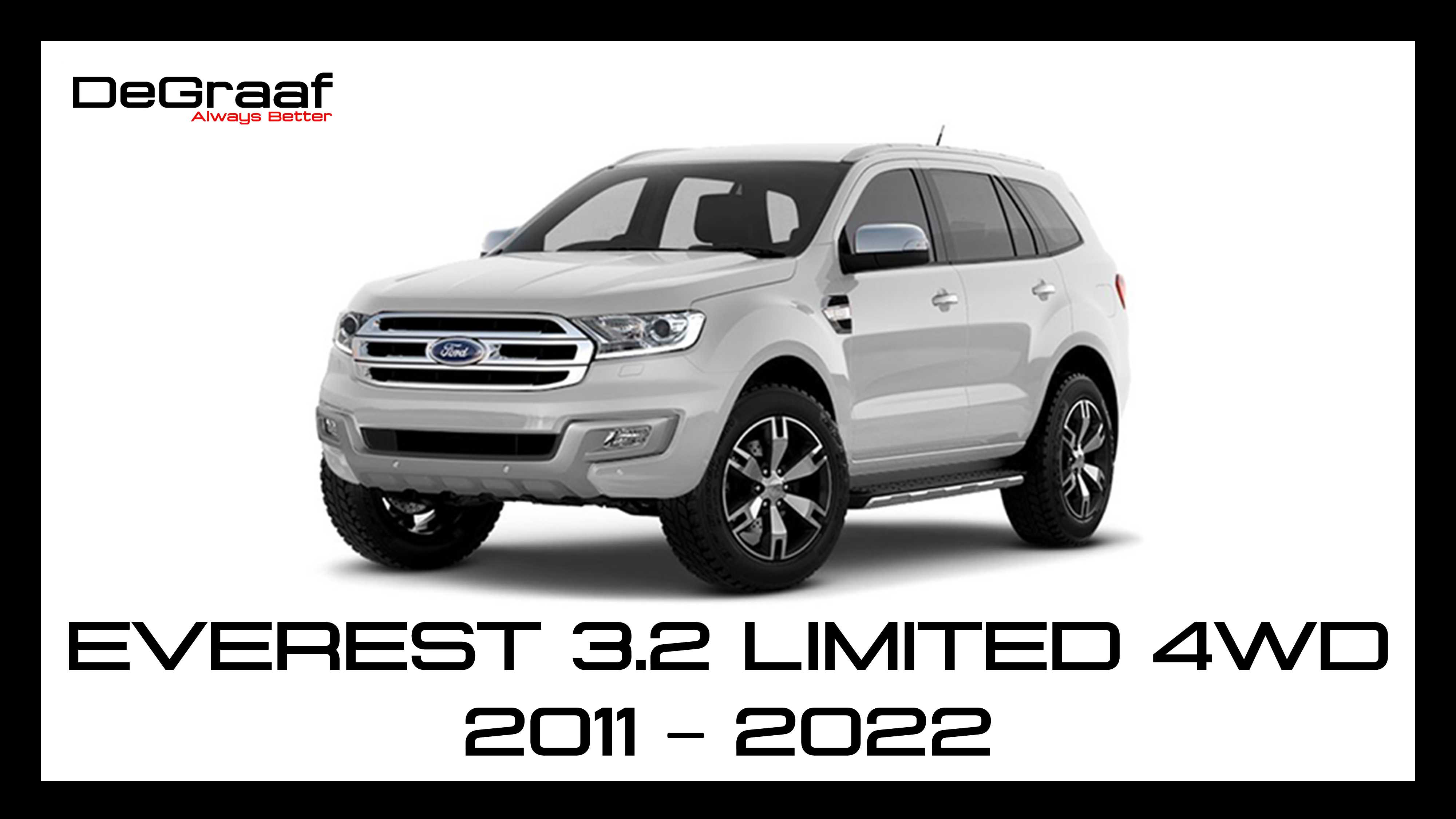 everest 3.2 2022